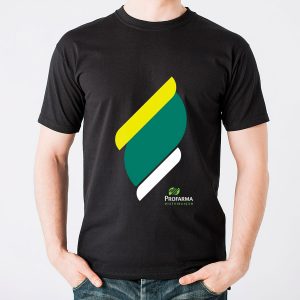 Camiseta ProFarma