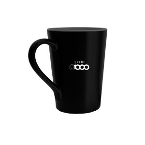 Caneca D1000