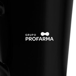 Caneca Grupo ProFarma